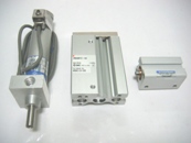 Air Cylinder